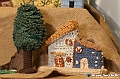 VBS_9274 - Presepio all'uncinetto Parrocchia SS. Cosma e Damiano